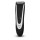 Adler | AD 2818 Hair clipper, Stainless steel, 18 different cut lengths | Hair clipper